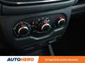 Dacia Dokker 1.6 SCe Comfort*PDC*KLIMA*TEMPO*GARANTIE* Blau - thumbnail 22