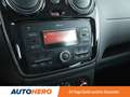 Dacia Dokker 1.6 SCe Comfort*PDC*KLIMA*TEMPO*GARANTIE* Blau - thumbnail 21