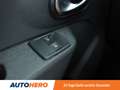 Dacia Dokker 1.6 SCe Comfort*PDC*KLIMA*TEMPO*GARANTIE* Blau - thumbnail 24
