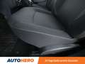 Dacia Dokker 1.6 SCe Comfort*PDC*KLIMA*TEMPO*GARANTIE* Blau - thumbnail 25