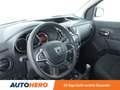 Dacia Dokker 1.6 SCe Comfort*PDC*KLIMA*TEMPO*GARANTIE* Blau - thumbnail 11
