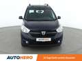 Dacia Dokker 1.6 SCe Comfort*PDC*KLIMA*TEMPO*GARANTIE* Blau - thumbnail 9