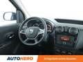 Dacia Dokker 1.6 SCe Comfort*PDC*KLIMA*TEMPO*GARANTIE* Blau - thumbnail 13