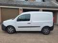 Renault Kangoo 1.5 blue dci - thumbnail 2