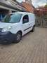 Renault Kangoo 1.5 blue dci - thumbnail 1