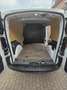 Renault Kangoo 1.5 blue dci - thumbnail 8