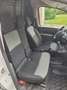 Renault Kangoo 1.5 blue dci - thumbnail 5