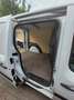 Renault Kangoo 1.5 blue dci - thumbnail 7