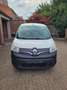 Renault Kangoo 1.5 blue dci - thumbnail 3