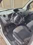 Renault Kangoo 1.5 blue dci - thumbnail 4