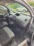 Renault Kangoo 1.5 blue dci - thumbnail 6