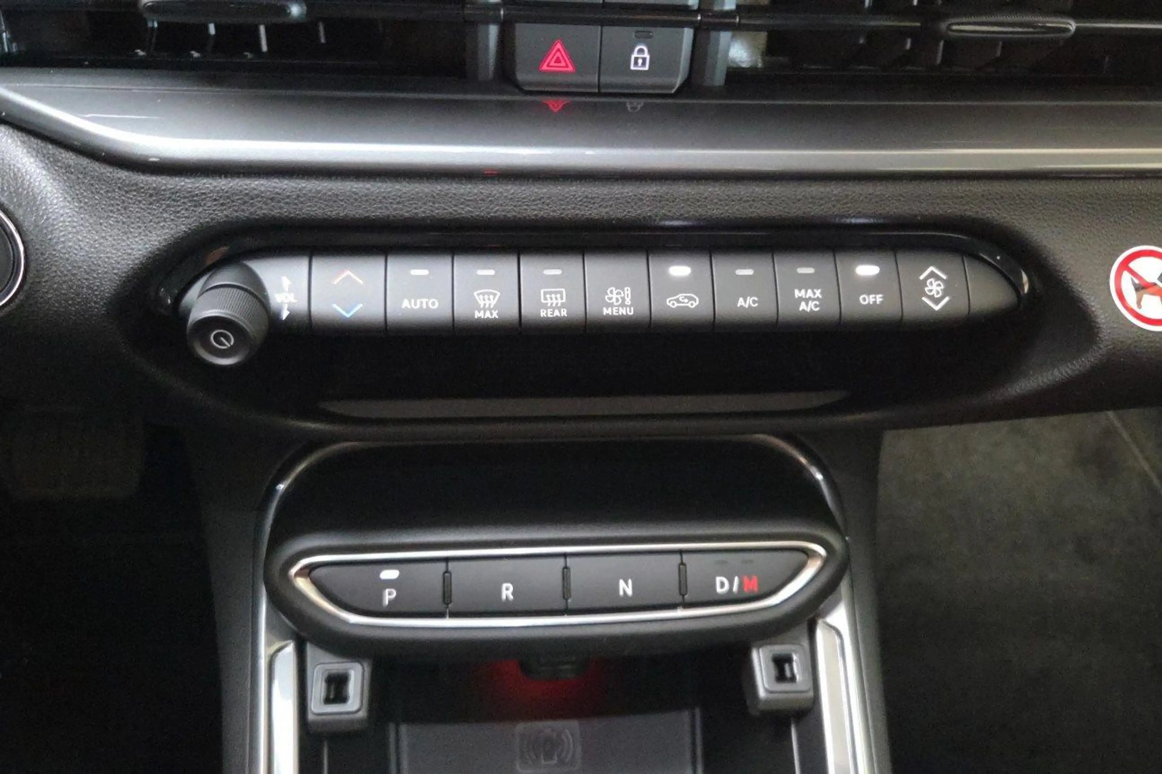Fiat 600 SPORT — photo 15