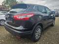 Nissan Qashqai Visia AHK TEMP BT PDC Schwarz - thumbnail 2