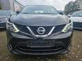 Nissan Qashqai Visia AHK TEMP BT PDC Schwarz - thumbnail 4
