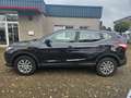 Nissan Qashqai Visia AHK TEMP BT PDC Schwarz - thumbnail 3