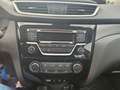 Nissan Qashqai Visia AHK TEMP BT PDC Schwarz - thumbnail 15