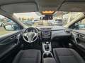 Nissan Qashqai Visia AHK TEMP BT PDC Schwarz - thumbnail 9