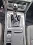 Volkswagen Passat Variant Passat Variant 1.6 TDI Trendline Schwarz - thumbnail 22