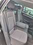Volkswagen Passat Variant Passat Variant 1.6 TDI Trendline Schwarz - thumbnail 17