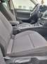 Volkswagen Passat Variant Passat Variant 1.6 TDI Trendline Schwarz - thumbnail 24