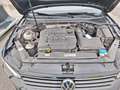 Volkswagen Passat Variant Passat Variant 1.6 TDI Trendline Schwarz - thumbnail 23