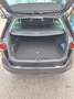 Volkswagen Passat Variant Passat Variant 1.6 TDI Trendline Schwarz - thumbnail 6
