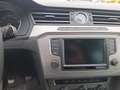 Volkswagen Passat Variant Passat Variant 1.6 TDI Trendline Schwarz - thumbnail 20