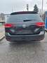 Volkswagen Passat Variant Passat Variant 1.6 TDI Trendline Schwarz - thumbnail 5