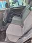 Volkswagen Passat Variant Passat Variant 1.6 TDI Trendline Schwarz - thumbnail 11