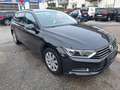 Volkswagen Passat Variant Passat Variant 1.6 TDI Trendline Schwarz - thumbnail 1