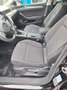Volkswagen Passat Variant Passat Variant 1.6 TDI Trendline Schwarz - thumbnail 14