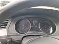 Volkswagen Passat Variant Passat Variant 1.6 TDI Trendline Schwarz - thumbnail 12