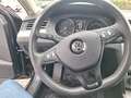 Volkswagen Passat Variant Passat Variant 1.6 TDI Trendline Schwarz - thumbnail 29