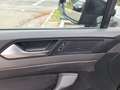 Volkswagen Passat Variant Passat Variant 1.6 TDI Trendline Schwarz - thumbnail 21