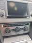 Volkswagen Passat Variant Passat Variant 1.6 TDI Trendline Schwarz - thumbnail 27