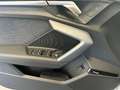 Audi A3 allstreet 35 TDI  S tronic Grau - thumbnail 7