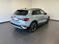 Audi A3 allstreet 35 TDI  S tronic Grau - thumbnail 5