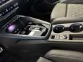 Audi A3 allstreet 35 TDI  S tronic Grau - thumbnail 10