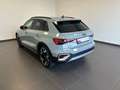 Audi A3 allstreet 35 TDI  S tronic Grau - thumbnail 6