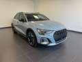 Audi A3 allstreet 35 TDI  S tronic Grau - thumbnail 3