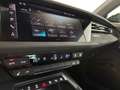 Audi A3 allstreet 35 TDI  S tronic Grau - thumbnail 11