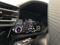 Audi A3 allstreet 35 TDI  S tronic Grau - thumbnail 12