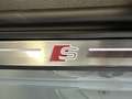 Audi A3 allstreet 35 TDI  S tronic Grau - thumbnail 13