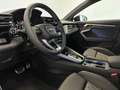 Audi A3 allstreet 35 TDI  S tronic Grau - thumbnail 9