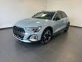 Audi A3 allstreet 35 TDI  S tronic Grau - thumbnail 2