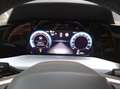 Volkswagen Golf Life 2,0 l TDI SCR 110 kW (150 PS) 7-Gang-D Grau - thumbnail 11