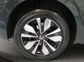 Volkswagen Golf Life 2,0 l TDI SCR 110 kW (150 PS) 7-Gang-D Grau - thumbnail 17