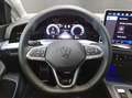Volkswagen Golf Life 2,0 l TDI SCR 110 kW (150 PS) 7-Gang-D Grau - thumbnail 10