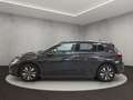 Volkswagen Golf Life 2,0 l TDI SCR 110 kW (150 PS) 7-Gang-D Grau - thumbnail 2