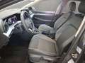 Volkswagen Golf Life 2,0 l TDI SCR 110 kW (150 PS) 7-Gang-D Grau - thumbnail 9